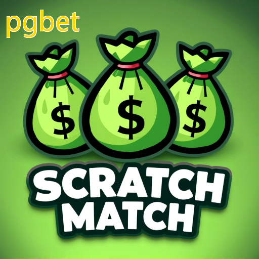 pgbet aplicativo