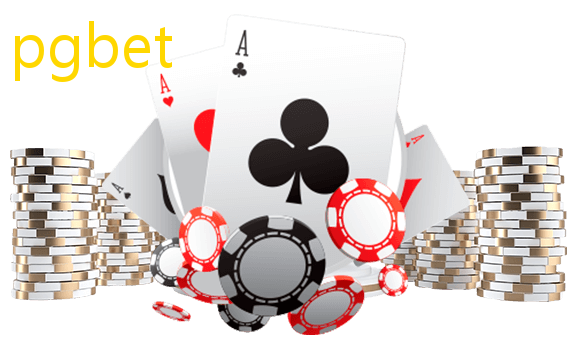 Jogue jogos de pôquer em pgbet