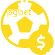 Aposte em esportes do mundo todo no pgbet!