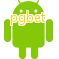 Aplicativo pgbetbet para Android