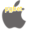 Aplicativo pgbetbet para iOS