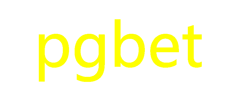 pgbet